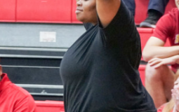 Official BMHS Tierlist